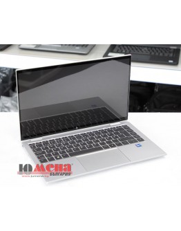 HP EliteBook x360 1040 G8