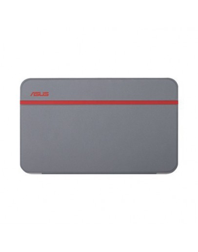 Лаптоп ASUS MAGSMART COVER/RED/ME176C