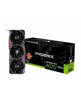 GW RTX4070TI SUPER PHOEN GS 16