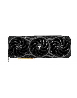 GW RTX4070TI SUPER PHOEN GS 16