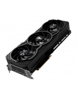 GW RTX4070TI SUPER PHOENIX 16G