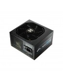 PSU FORTRON HYDRO GSM LITE 650