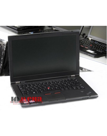 Lenovo ThinkPad T430s