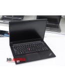 Lenovo ThinkPad E14