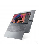 Лаптоп LENOVO YG SLIM 6 / 82X30007BM