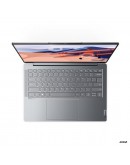 Лаптоп LENOVO YG SLIM 6 / 82X30007BM