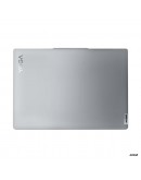 Лаптоп LENOVO YG SLIM 6 / 82X30007BM