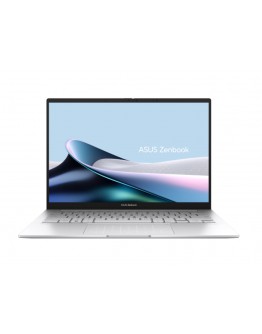 Лаптоп Asus Zenbook UX3405MA-QD131W, INTEL Ultra 7,14. OL