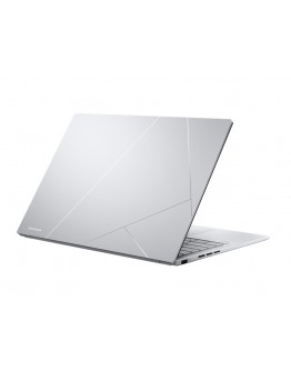 Лаптоп Asus Zenbook UX3405MA-QD131W, INTEL Ultra 7,14. OL