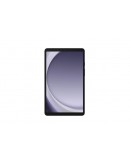 Таблет Samsung SM-X110B Galaxy Tab A9 8.7 WiFi 4GB 64GB G