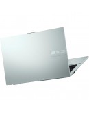 Лаптоп ASUS E1504FA-NJ934