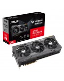 ASUS TUF-RTX7900XT-O20G-GAMING