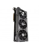 ASUS TUF-RTX7900XT-O20G-GAMING