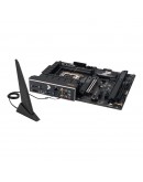 ASUS TUF GAMING H770-PRO WIFI