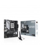 ASUS PRIME B650M-A WIFI II