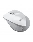 ASUS WT465 V2 WL WHITE