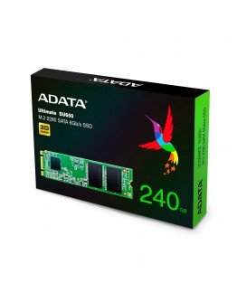 ADATA SSD SU650 240GB M2 SATA