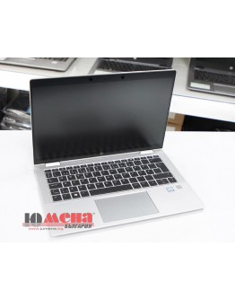 HP EliteBook x360 1030 G3