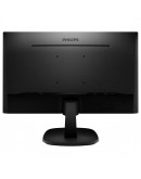 Монитор Philips 273V7QJAB/00, 27 IPS WLED, 1920x1080@75Hz,