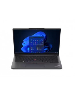 Лаптоп Lenovo ThinkPad E14 G5 Intel Core i5-1335U (up to 