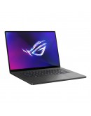 Лаптоп Asus ROG Zephyrus G16 GU605MU-QR070W,Intel Meteor 