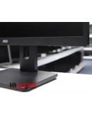 AOC I2475PXQU