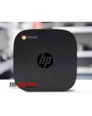 HP Chromebox G2