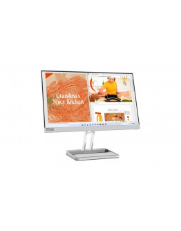 Монитор 21.5 LENOVO L22EI-40