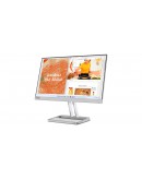 Монитор 21.5 LENOVO L22EI-40