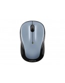 LOGITECH M325S WL SILVER