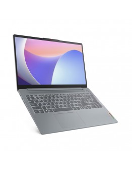 Лаптоп LENOVO IP3 SLIM 15/83EM004YBM