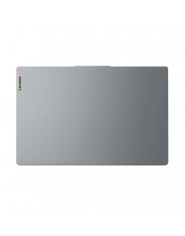 Лаптоп LENOVO IP3 SLIM 15/83EM004YBM