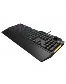 ASUS RA04 TUF GAMING K1