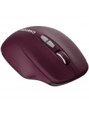 CANYON MW-21, 2.4 GHz Wireless mouse ,with 7