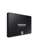 Samsung SSD 870 EVO 500GB Int. 2.5 SATA, V-NAND 3b