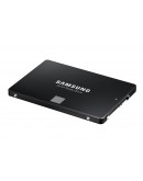 Samsung SSD 870 EVO 500GB Int. 2.5 SATA, V-NAND 3b