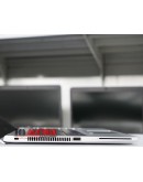 HP EliteBook 830 G6