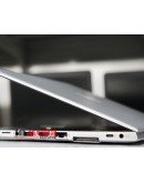 HP EliteBook 830 G6