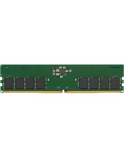 1G DDR5 5600 KINGSTON