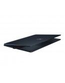 Лаптоп MSI STEALTH16 STUDIO A1VGG 053