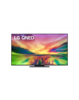 LG 55QNED813RE, 55 4K QNED HDR Smart TV, 3840x2160