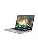 Лаптоп ACER A317-54-36WA