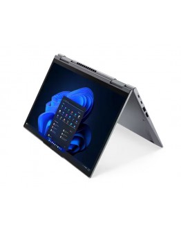 Лаптоп Lenovo ThinkPad X1 Yoga G8 Intel Core i7-1355U (up