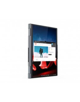 Лаптоп Lenovo ThinkPad X1 Yoga G8 Intel Core i7-1355U (up