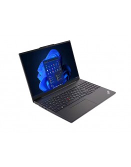 Лаптоп Lenovo ThinkPad E16 G1 Intel Core i7-13700H (up to