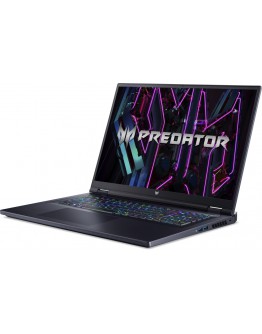 Лаптоп Acer Predator Neo PHN18-71-96ML, Intel Core i9-149