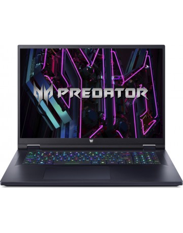 Лаптоп Acer Predator Neo PHN18-71-7972, Intel Core i7-146