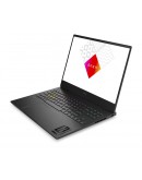 Лаптоп HP Omen 16-u1023nn Shadow Black, Core i7-14700HX(2