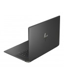 Лаптоп HP Spectre x360 16-aa0026nn Nightfall Black Ultra 