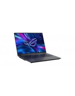 Лаптоп Asus ROG Flow X16 GV601VV-NL008X, Intel i9-13900H 